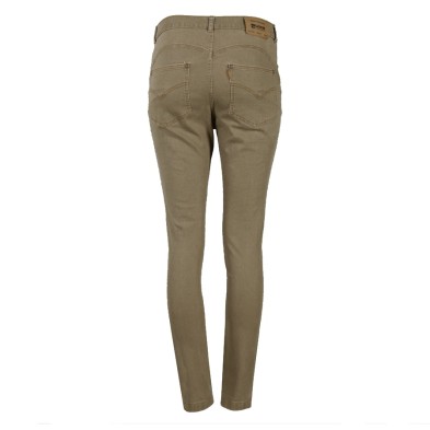 Pantalon Mujer Garys Casdy 780300