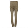 Pantalon mujer garys casdy 780300