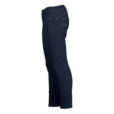 Pantalon Mujer Garys Casdy 780300