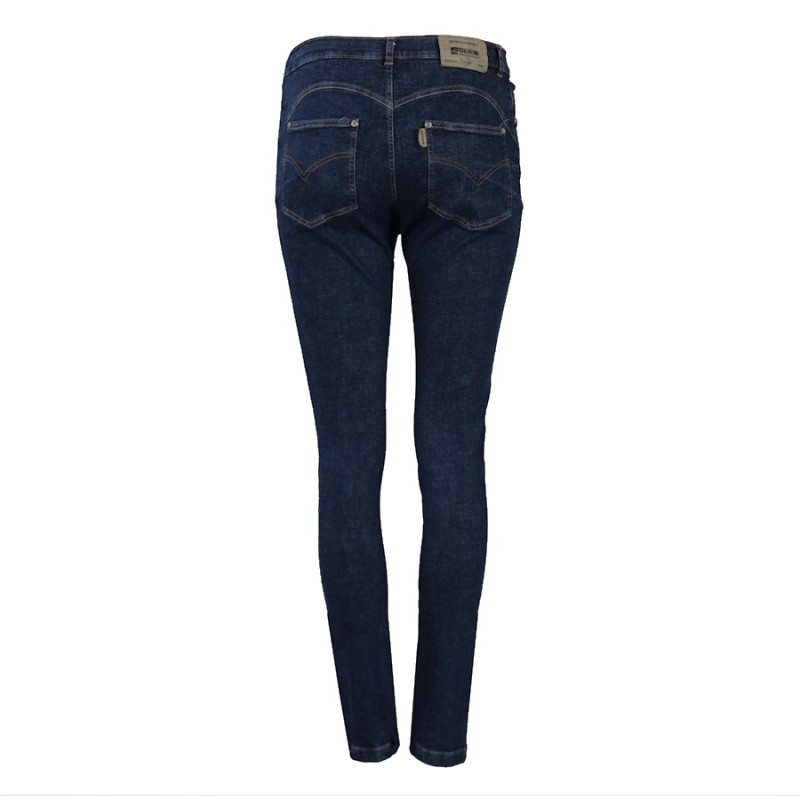 Pantalon mujer garys casdy 780300