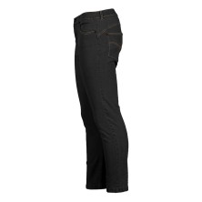 PANTALON MUJER GARYS CASDY 780300