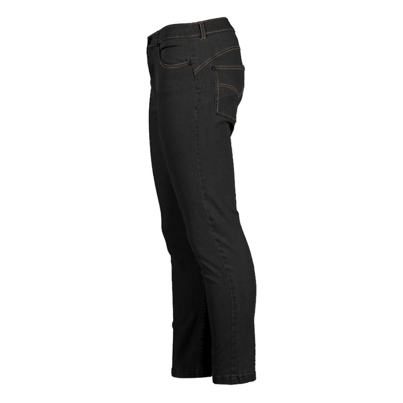 Pantalon mujer garys casdy 780300
