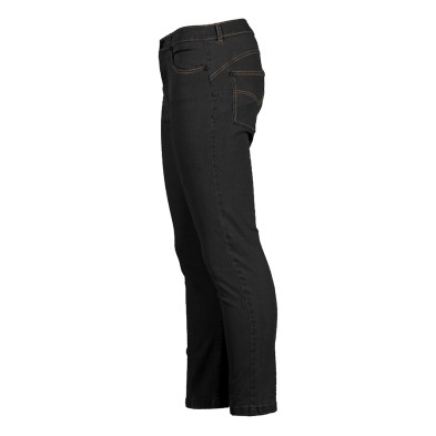Pantalon Mujer Garys Casdy 780300