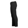 Pantalon mujer garys casdy 780300