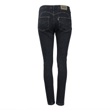 PANTALON MUJER GARYS CASDY 780300