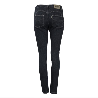 Pantalon Mujer Garys Casdy 780300
