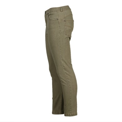 Pantalon Mujer Garys Casdy 780300