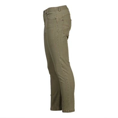 PANTALON MUJER GARYS CASDY 780300