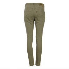 pantalon mujer garys casdy 780300 
