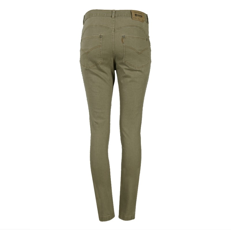 Pantalon mujer garys casdy 780300