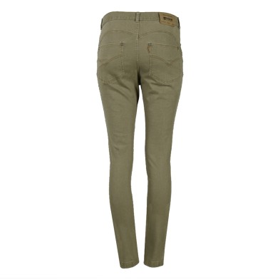 Pantalon Mujer Garys Casdy 780300