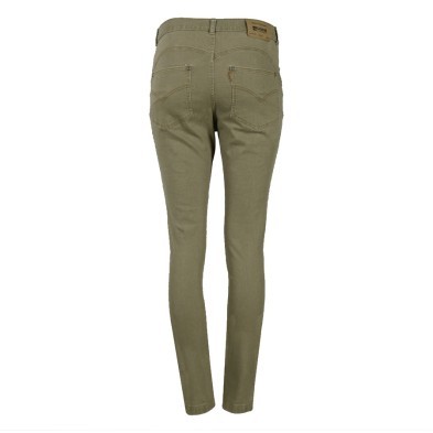 PANTALON MUJER GARYS CASDY 780300