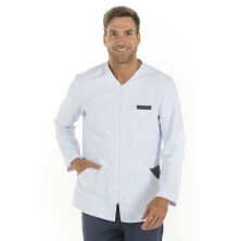 CHAQUETA DYNEKE 8010583
