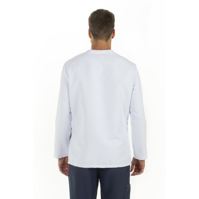 Chaqueta Dyneke 8010583