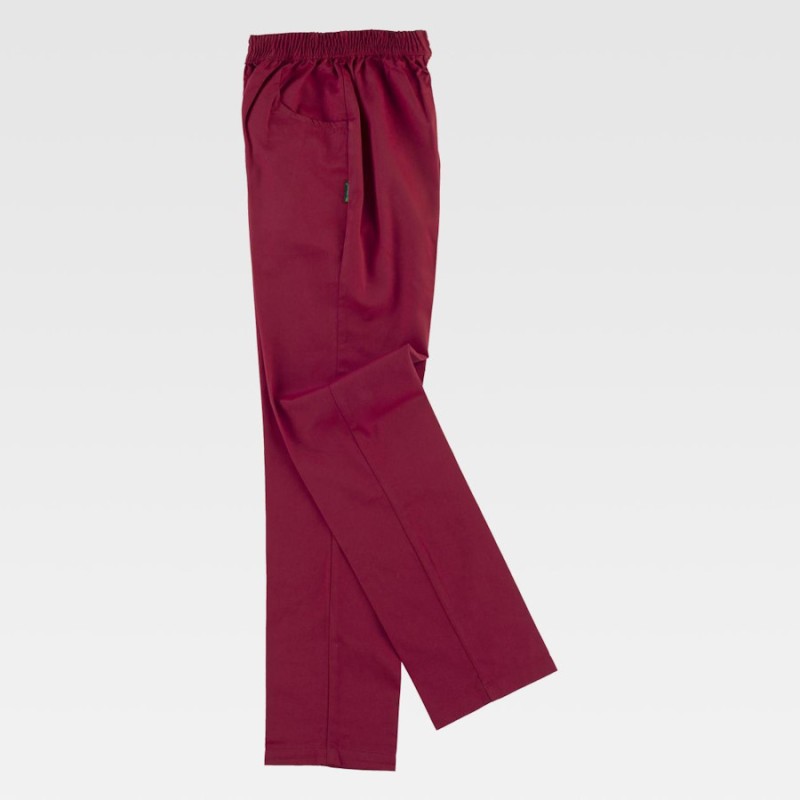 Pantalon workteam b1427