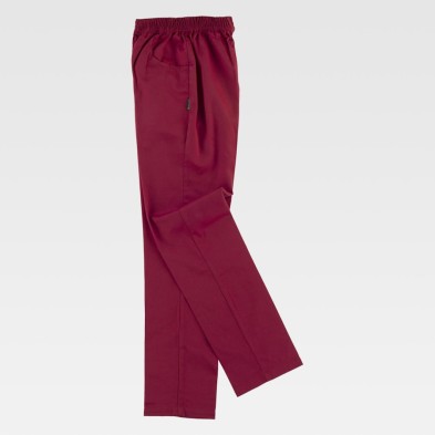 Pantalon Workteam b1427