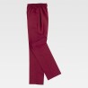 Pantalon workteam b1427