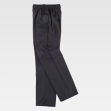 PANTALON WORKTEAM B1427
