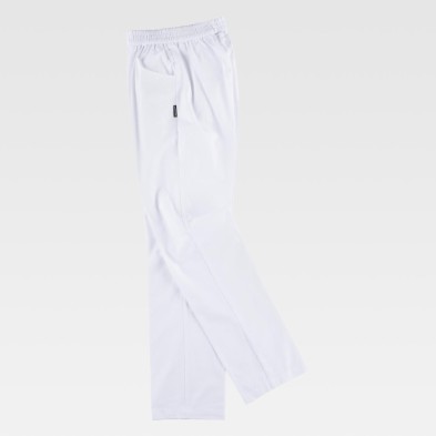 Pantalon Workteam b1427