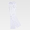 Pantalon workteam b1427