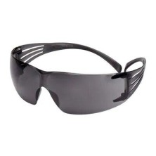 GAFA 3M SECUREFIT SF202AF
