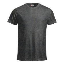 CAMISETA NEW CLASSIC-T CLIQUE 029360