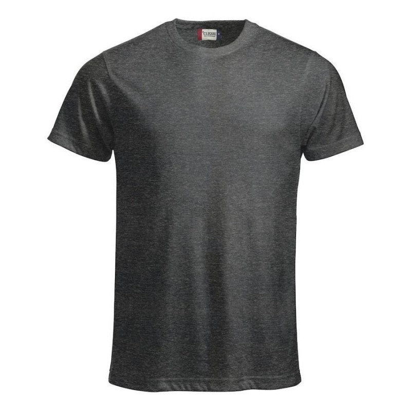 Camiseta new classic-t clique 029360