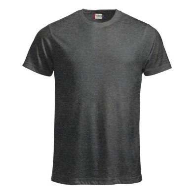 Camiseta Clique New Classic-T 029360