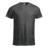 Camiseta new classic-t clique 029360