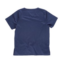 CONJUNTO SANITARIO WORKTEAM B9150 ELASTICO