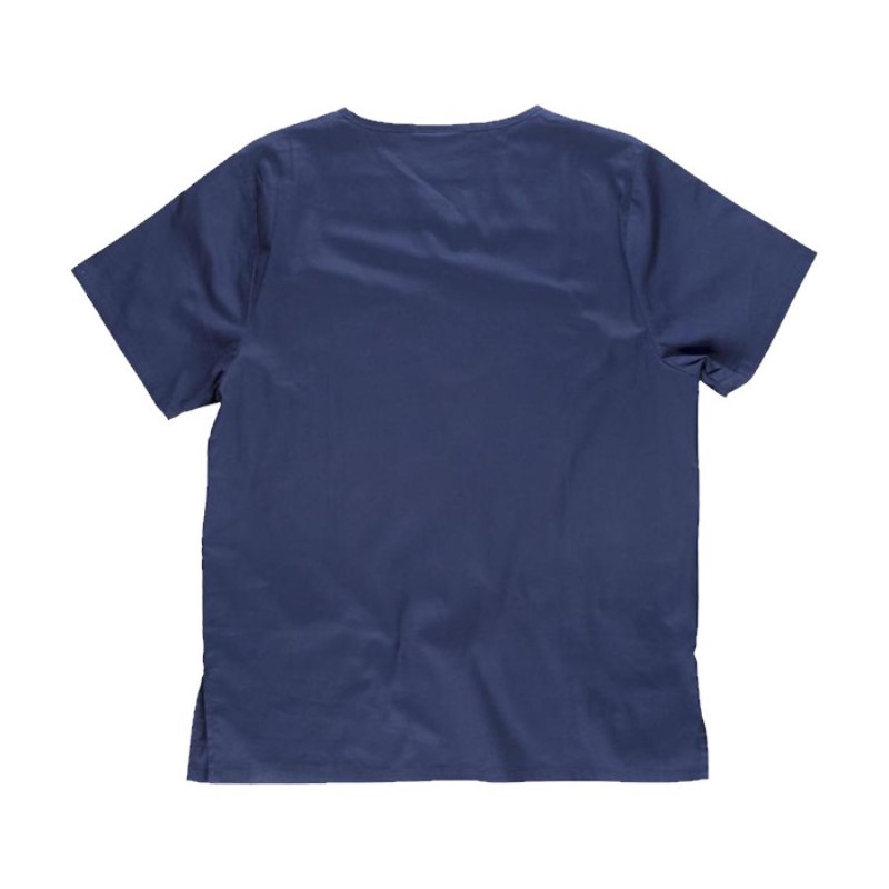 Conjunto sanitario workteam b9150 elastico