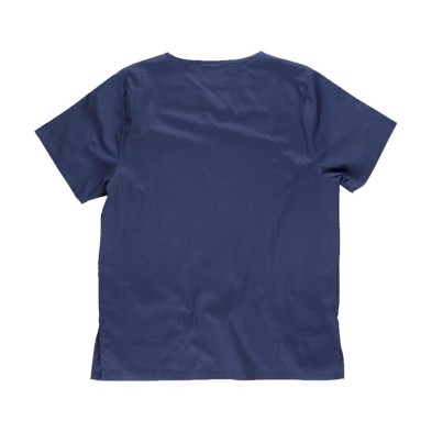 Conjunto Sanitario Workteam b9150