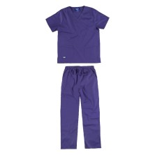CONJUNTO SANITARIO WORKTEAM B9150