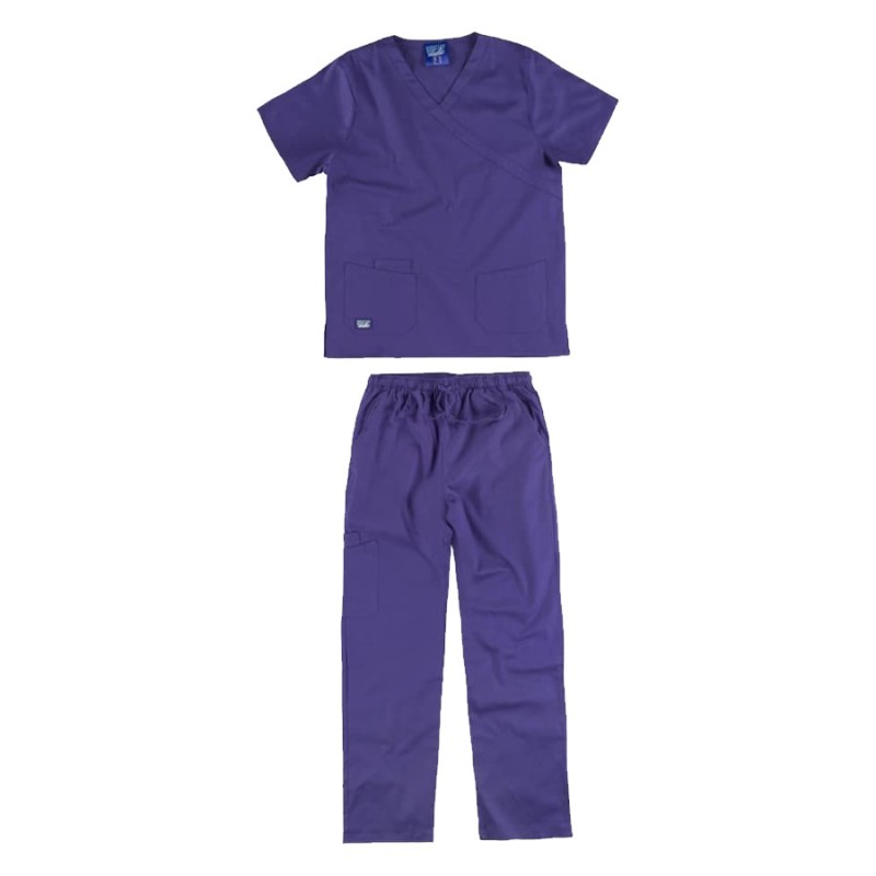 Conjunto sanitario workteam b9150 elastico