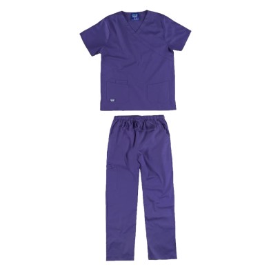 Conjunto Sanitario Workteam b9150