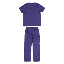 CONJUNTO SANITARIO WORKTEAM B9150 ELASTICO