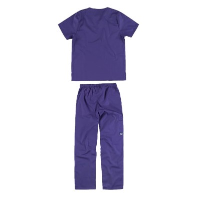 Conjunto Sanitario Workteam b9150