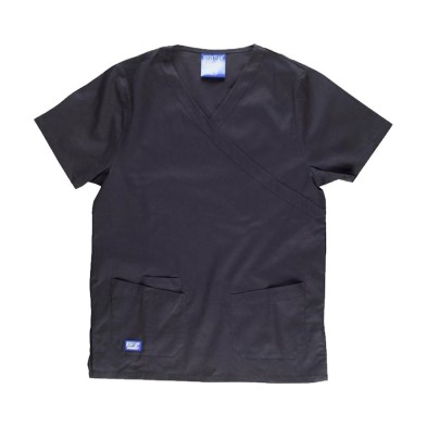 Conjunto Sanitario Workteam b9150
