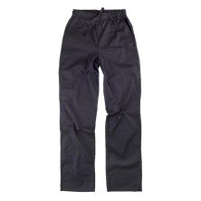 CONJUNTO SANITARIO WORKTEAM B9150 ELASTICO