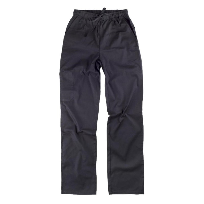 Conjunto sanitario workteam b9150 elastico