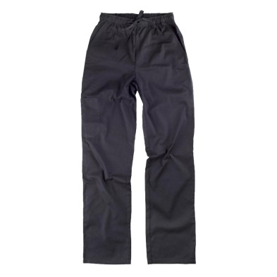 Conjunto Sanitario Workteam b9150
