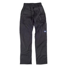 CONJUNTO SANITARIO WORKTEAM B9150 ELASTICO