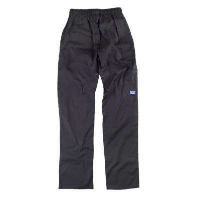 Conjunto Sanitario Workteam b9150