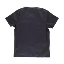 CONJUNTO SANITARIO WORKTEAM B9150 ELASTICO