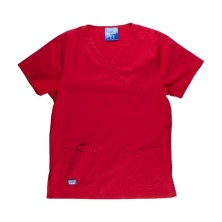 CONJUNTO SANITARIO WORKTEAM B9150 ELASTICO