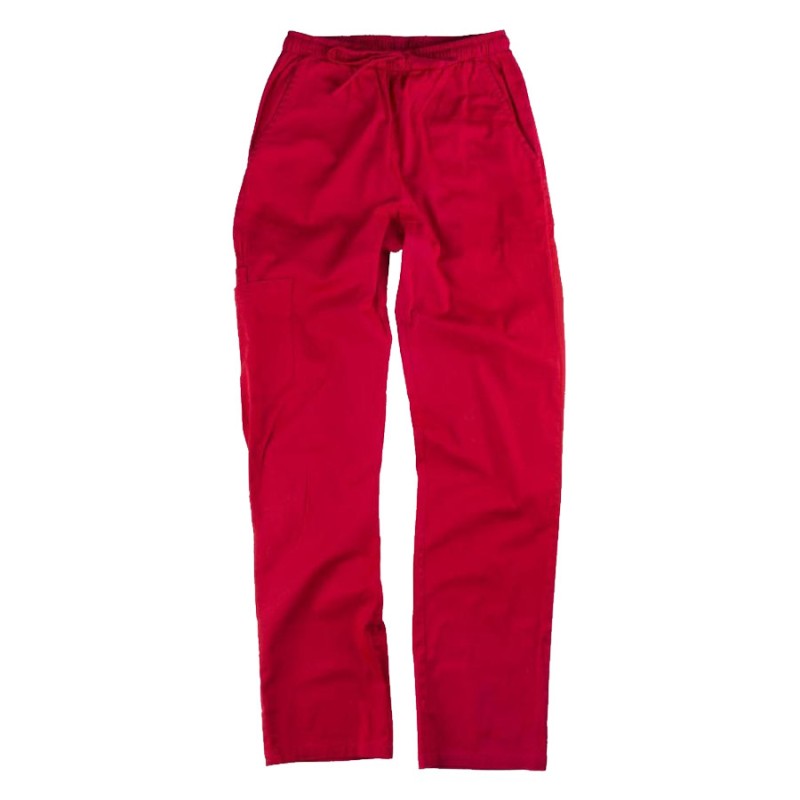 Conjunto sanitario workteam b9150 elastico