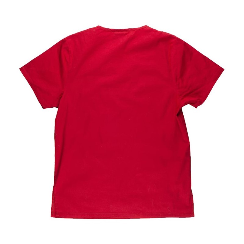 Conjunto sanitario workteam b9150 elastico