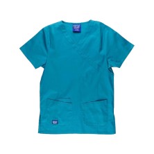 CONJUNTO SANITARIO WORKTEAM B9150 ELASTICO