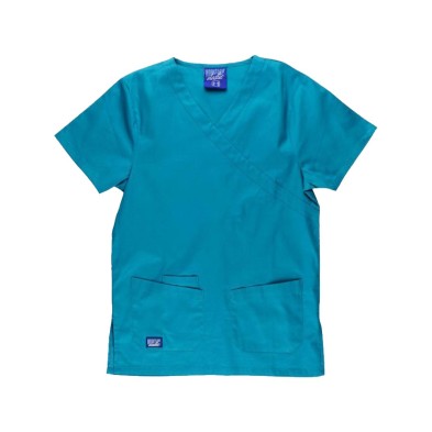 Conjunto Sanitario Workteam b9150