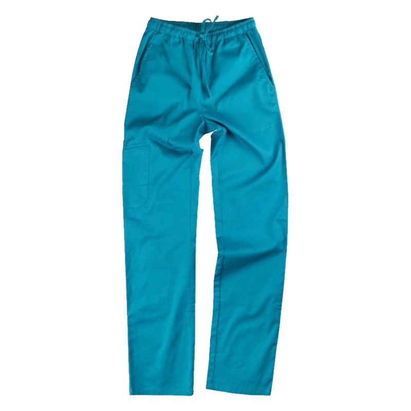 Conjunto sanitario workteam b9150 elastico